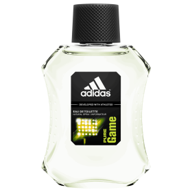 3607345216805_adidas_pure_game_woda_toaletowa_dla_meżczyzn_100ml