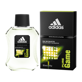 3607345216805_adidas_pure_game_woda_toaletowa_dla_meżczyzn_100ml