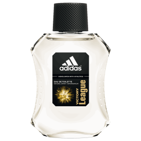 3412241210204_Victory_League_woda_toaletowa_dla_meżczyzn_100ml