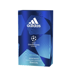 3614229476347_adidas_uefa_champions_league_Deare_VII_woda_toaletowa_100ml