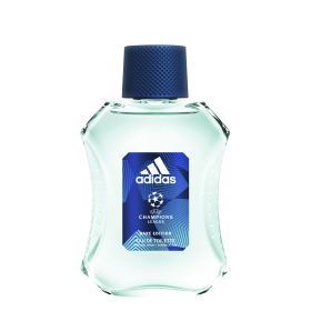 3614229476347_adidas_uefa_champions_league_Deare_VII_woda_toaletowa_100ml