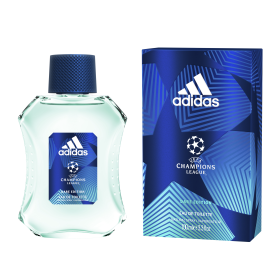 3614229476347_adidas_uefa_champions_league_Deare_VII_woda_toaletowa_100ml