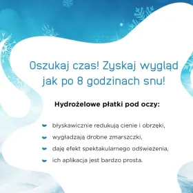 Hydrożelowe płatki pod oczy - chłodzący kompres_1.jpg