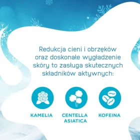Hydrożelowe płatki pod oczy - chłodzący kompres_3.jpg