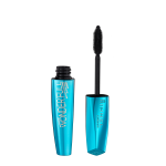 Rimmel Tusz Wonder'Full 001