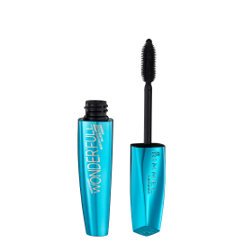 3607344574654_Rimmel_Wonder'Full_WP Black