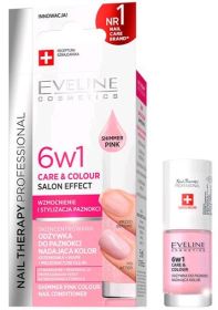 Eveline-Cosmetics-Odzywka-do-paznokci-6w1-Care-Colour-nadajaca-kolor-Shimmer-Pink-5ml