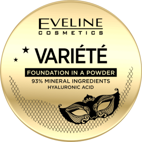 Eveline Variete mineralny podkład w pudrze 01_.png
