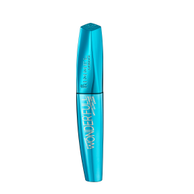 3607344574654_Rimmel_Wonder'Full_Black_001