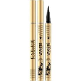 eveline-variete-eyeliner-wodoodporny-eyeliner-czarny-2g.jpg