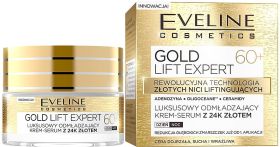 Eveline_goldlift_expert_60+_krem.jpg