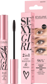 eveline-cosmetics-serum-in-primer-za-trepalnice-sexy-girl-2in1-black.png