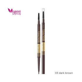 MICRO PRECISE BROW PENCIL Ultraprecyzyjna kredka do brwi (03).jpg