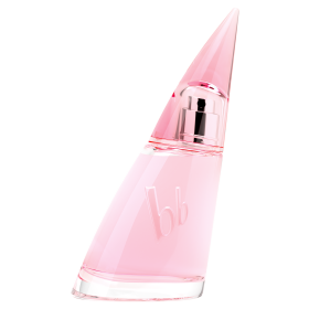 3616301640998_bruno_banani_woda_toaletowa_50ml