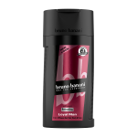 Bruno Banani Loyal Man żel pod prysznic 250ml