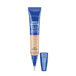 Rimmel Match Perfection korektor 10 Porcelain