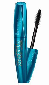 WonderFull_Mascara_Rimmel_3607344574654