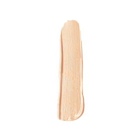 3614226150356_Rimmel Match Perfection korektor i rozświetlacz 2 w 1 nr 010 – Porcelain