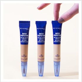 3614226150356_Rimmel_MatchPerfection_Concealer_NonAmazon_mobile_module_2_pic_2.jpg