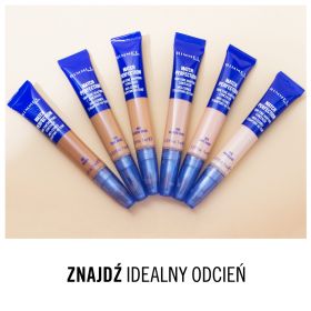 3614226150356_Rimmel_match_Perfection_korektor_i_rozświetlacz_2w1 _010 – Porcelain