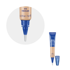 3614226150356_Rimmel_match_Perfection_korektor_i_rozświetlacz_2w1 _010 – Porcelain