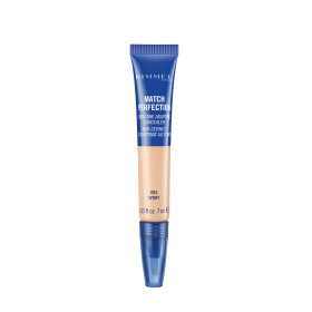 3614228771740_Rimmel_Match_Perfection_05_Ivory