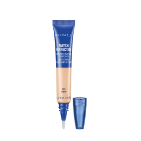3614228771740_Rimmel Match Perfection 05 Ivory