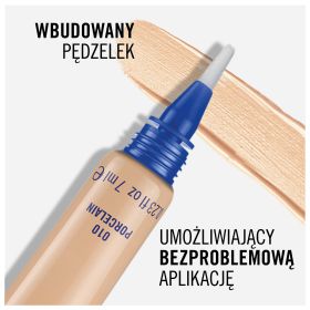3614228771740_Rimmel_Match_Perfection_05_Ivory