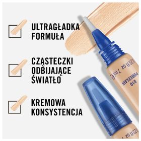 3614228771740_Rimmel_Match_Perfection_05_Ivory