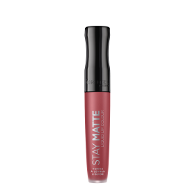 3614224429287_rimmel_stay_matte_pomadka_w_płynie_200