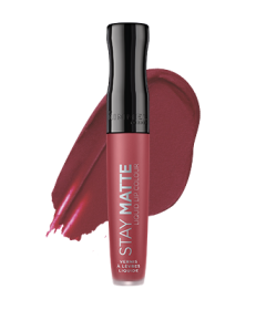 3614224429287_rimmel_stay_matte_pomadka_w_płynie_200