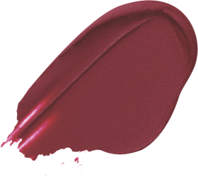 3614224429287_rimmel_stay_matte_pomadka_w_płynie_200