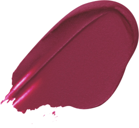 3614224429294_rimmel_stay_matte_pomadka_matowa_w_płynie_201_rose_and_shine