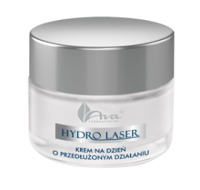 AVA_Hydro_Laser_Krem_na_dzień