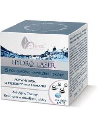 AVA-Hydro-Laser-dzień.jpg