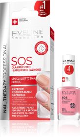Eveline-Nail-Therapy-odzywka-do-kruchych-i-lamliwych-paznokci-SOS-5901761971965-12ml