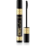 Eveline Ultimate Lashes Tusz do rzęs czarny