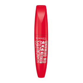 Rimmel_Scandal’Eyes_zwiększający objętość tusz do rzęs_Black 3614228686754