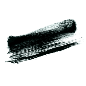 Rimmel_Volume On Demand_tusz do rzęs czarny_3614228686754