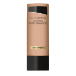Max Factor Lasting Performance podkła 108 Honey beige
