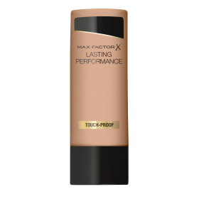Max Factor Lasting Performance podkła 108 Honey beige