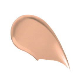 50683321_Max_factor_lasting_performance_podkład_108_honey_beige