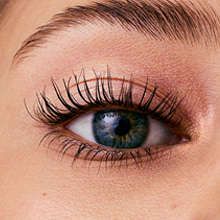 Rimmel_3614228686754