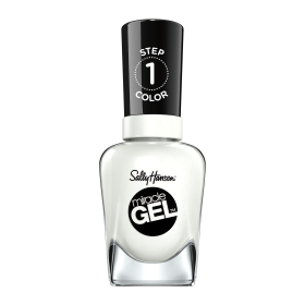 74170423235_sally_hansen_miracle_gel_lakier_450_get_mod