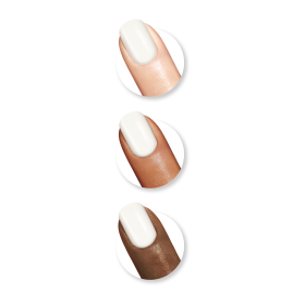 74170423235_sally_hansen_miracle_gel_lakier_450_get_mod