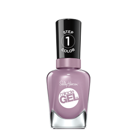 74170423051_sally_hansen_miracle_gel_270_street_flair_lakier_do_paznokci