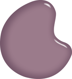 74170423051_sally_hansen_miracle_gel_270_street_flair_lakier_do_paznokci