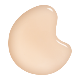 74170437003_sally_hansen_miracle_gel_610_cream_of_the_crop_lakier_do_paznokci