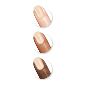 74170437003_sally_hansen_miracle_gel_610_cream_of_the_crop_lakier_do_paznokci