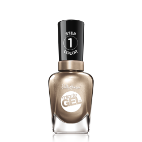 74170423297_sally_hansen_miracle_gel_510_game_of_chromes_lakier_do_paznokci
